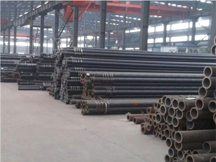 襄城12cr2mo化肥专用管